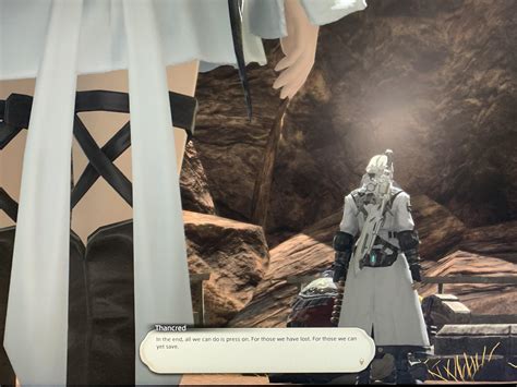 RFXIX Quote .